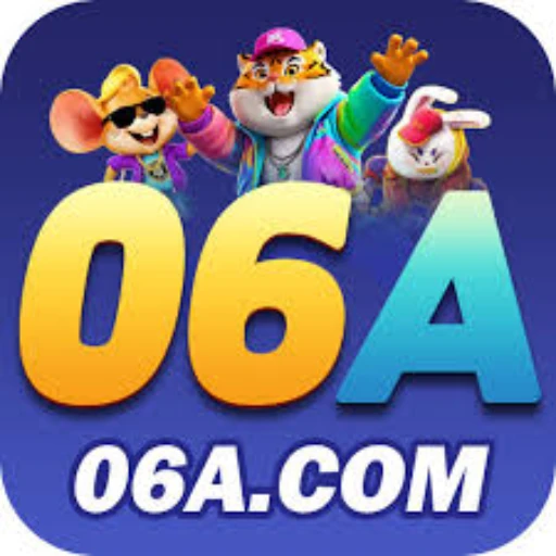 06A.com